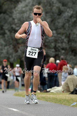 canberrahalfiron_run487.jpg