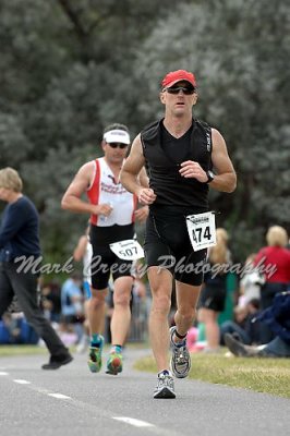 canberrahalfiron_run488.jpg