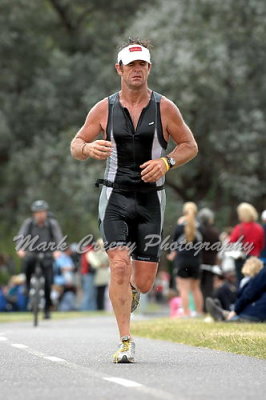 canberrahalfiron_run491.jpg