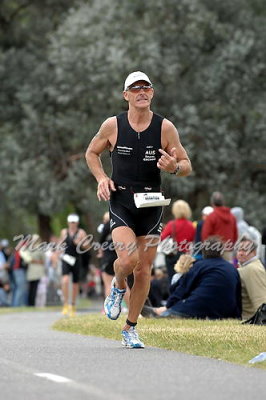 canberrahalfiron_run492.jpg