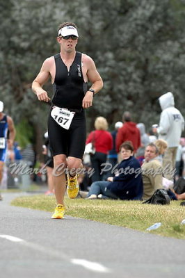 canberrahalfiron_run493.jpg