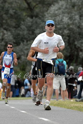 canberrahalfiron_run499.jpg