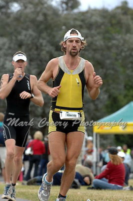 canberrahalfiron_run501.jpg