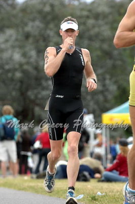 canberrahalfiron_run502.jpg