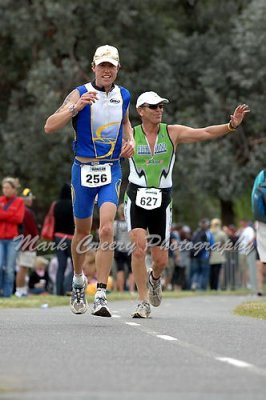 canberrahalfiron_run503.jpg