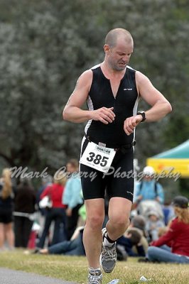 canberrahalfiron_run507.jpg