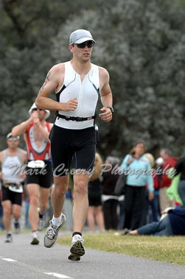 canberrahalfiron_run508.jpg