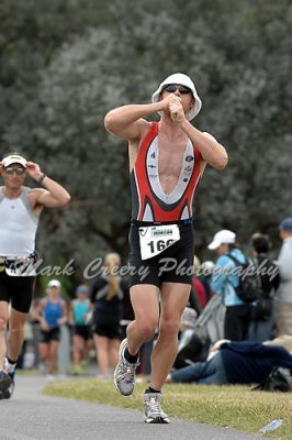 canberrahalfiron_run509.jpg