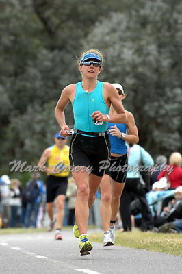canberrahalfiron_run511.jpg