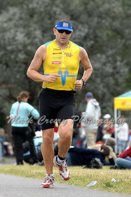 canberrahalfiron_run513.jpg
