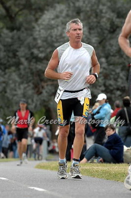 canberrahalfiron_run515.jpg