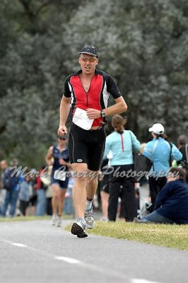 canberrahalfiron_run516.jpg