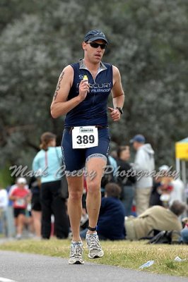 canberrahalfiron_run517.jpg