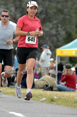 canberrahalfiron_run518.jpg
