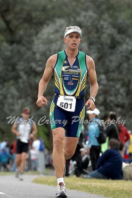 canberrahalfiron_run519.jpg
