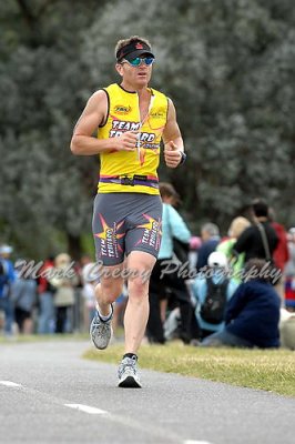 canberrahalfiron_run522.jpg