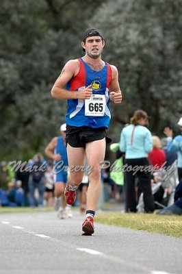 canberrahalfiron_run524.jpg