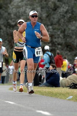 canberrahalfiron_run525.jpg
