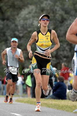 canberrahalfiron_run526.jpg