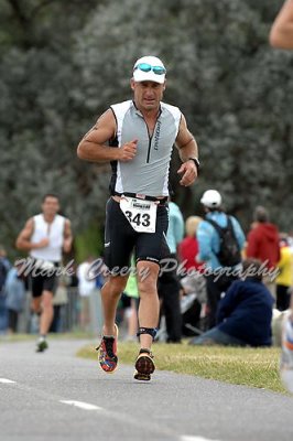 canberrahalfiron_run527.jpg