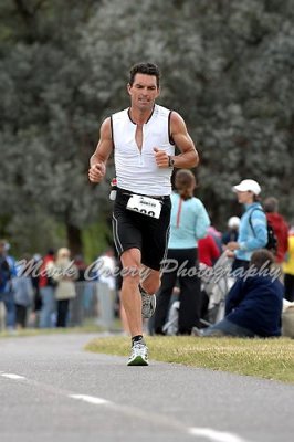 canberrahalfiron_run528.jpg