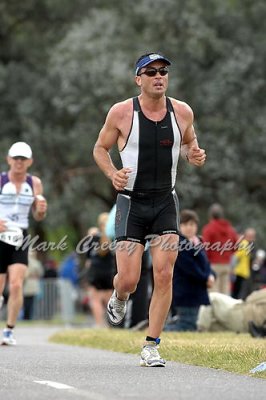 canberrahalfiron_run529.jpg