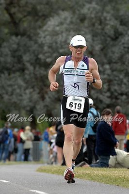 canberrahalfiron_run530.jpg
