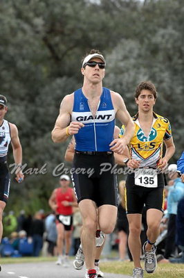 canberrahalfiron_run531.jpg