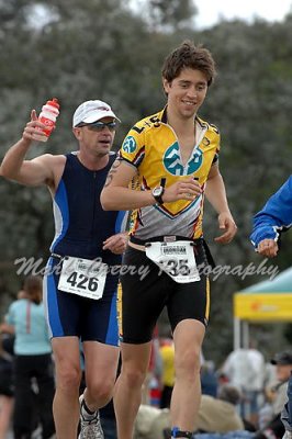 canberrahalfiron_run532.jpg