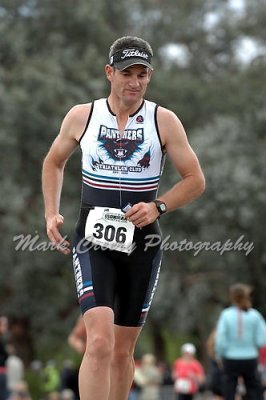 canberrahalfiron_run533.jpg