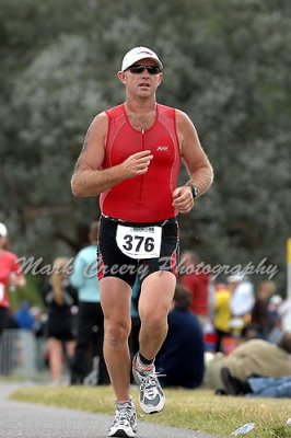 canberrahalfiron_run534.jpg