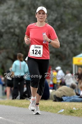 canberrahalfiron_run535.jpg