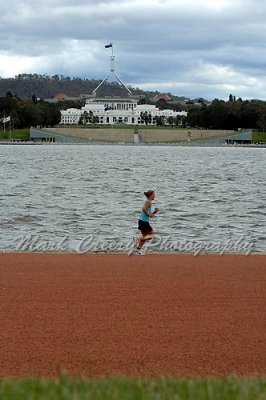 canberrahalfiron_run536.jpg