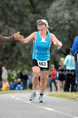 canberrahalfiron_run538.jpg