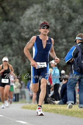 canberrahalfiron_run540.jpg