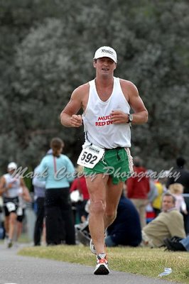 canberrahalfiron_run542.jpg