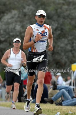 canberrahalfiron_run543.jpg
