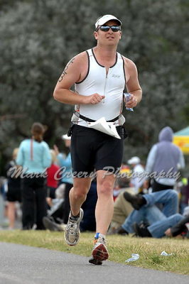 canberrahalfiron_run544.jpg
