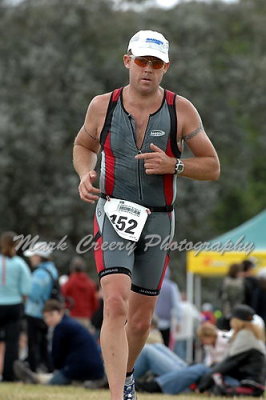canberrahalfiron_run546.jpg