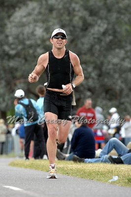 canberrahalfiron_run547.jpg