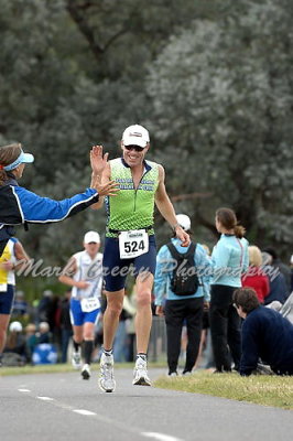 canberrahalfiron_run548.jpg