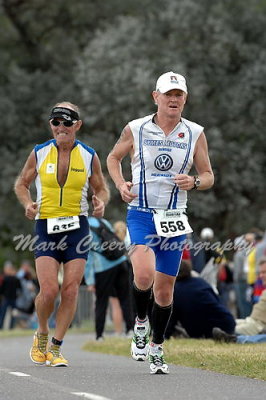 canberrahalfiron_run549.jpg