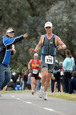 canberrahalfiron_run551.jpg