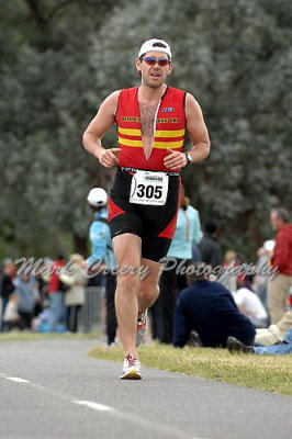 canberrahalfiron_run552.jpg