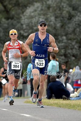 canberrahalfiron_run553.jpg