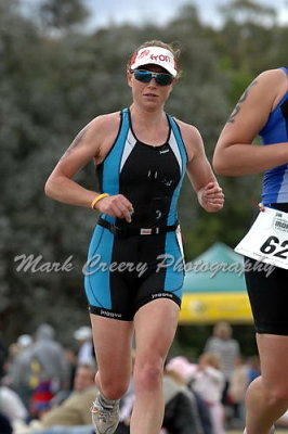 canberrahalfiron_run558.jpg