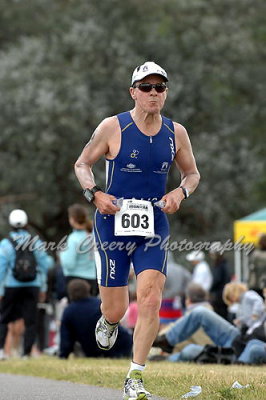 canberrahalfiron_run559.jpg