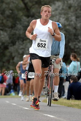 canberrahalfiron_run561.jpg