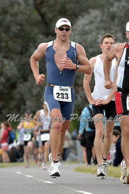 canberrahalfiron_run563.jpg