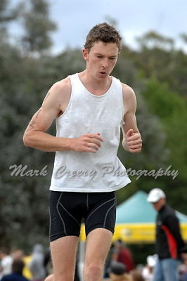 canberrahalfiron_run564.jpg